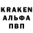 Печенье с ТГК марихуана Kenjust Garcia
